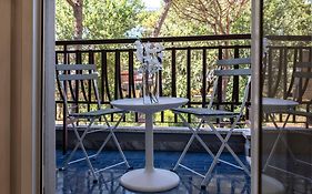 Dulcis In Vatican B&B